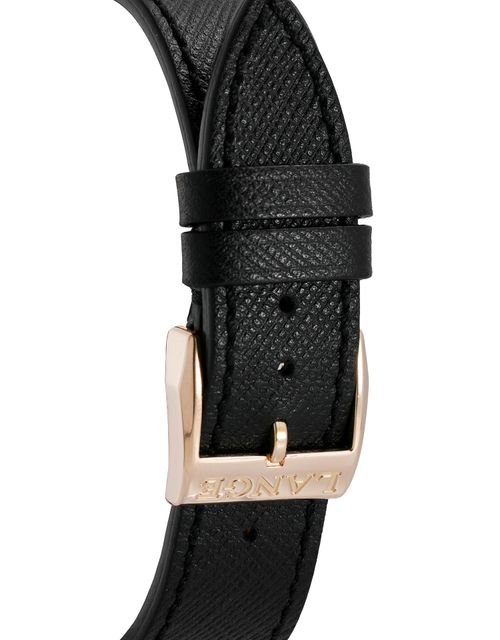 A. Lange and Sohne Lange 1 101.032 Image 3